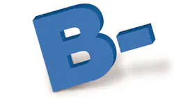 supply chain logistics partner scorecard supply chain logistics partner scorecard