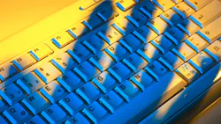 cybersecurity cybersecurity