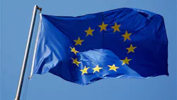 US Treasury Chief Urges Strong EU Countries to Spur Growth US Treasury Chief Urges Strong EU Countries to Spur Growth