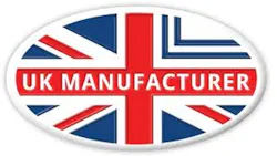 UK manufacturing UK manufacturing