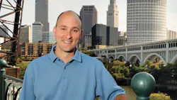 Leadership Brainstorming Growth Strategies Leadership Brainstorming Growth Strategies