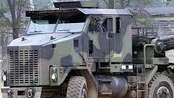 Oshkosh to Cut 900 Jobs in Defense Unit Oshkosh to Cut 900 Jobs in Defense Unit