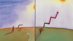 manufacturing revenue growth manufacturing revenue growth