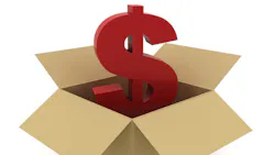 the financial supply chain the financial supply chain