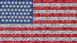 american manufacturing industry growth american manufacturing industry growth