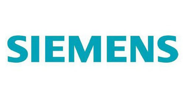 Siemens to Cut 3000 Jobs in Industrial Division