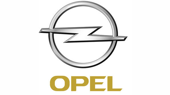 Opel Confirms End of Bochum Auto Production in 2014