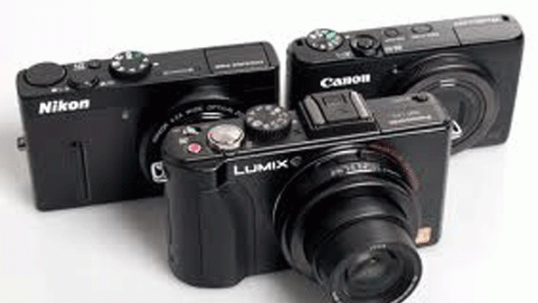 Panasonic President Chairman Take 50 Pay Cut