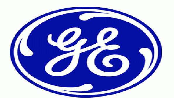GE Profits Edge Up Despite European Weakness