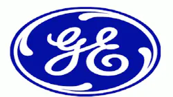 GE Profits Edge Up Despite European Weakness GE Profits Edge Up Despite European Weakness