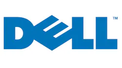 Blackstone has Withdrawn Buyout Bid of Dell Blackstone has Withdrawn Buyout Bid of Dell