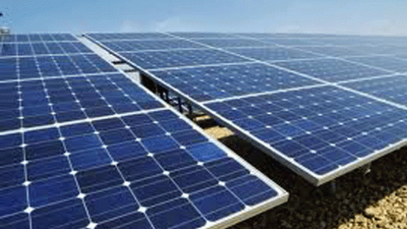 ABB to Buy Energy Group Power One for 10 Billion