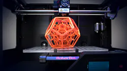 3d printing maker bot 3d printing maker bot