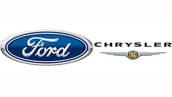 US Auto Sales Streak Continues in April