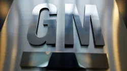 general motors gm general motors gm