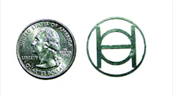 Making Memorable Presentations Making Memorable Presentations