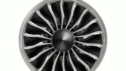To Serve NextGen Aircraft GE Opens Two New Plants To Serve NextGen Aircraft GE Opens Two New Plants
