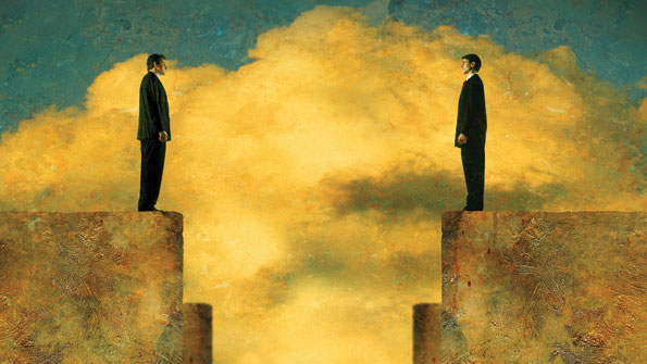 closing the manufacturing skills gap