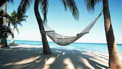 vacation by ocean vacation by ocean