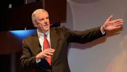 Raymond Floyd Raymond Floyd