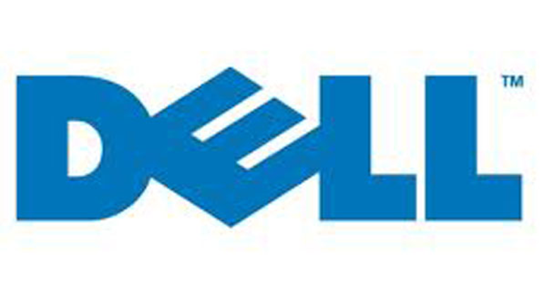 Dell S Profits Plunge In Q1 Industryweek