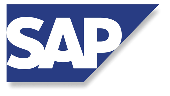 SAP to Hire People with Autism