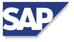 SAP to Hire People with Autism SAP to Hire People with Autism