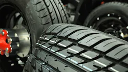 Specialty Chemicals Company Opens Plant in Brazil Specialty Chemicals Company Opens Plant in Brazil