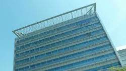 UMC Sets up RD Center in Singapore UMC Sets up RD Center in Singapore