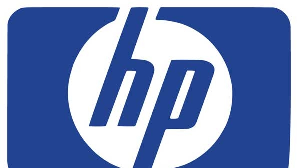 HewlettPackard