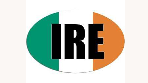 Being Very Open for Business Important to Dublin