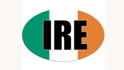 Being Very Open for Business Important to Dublin Being Very Open for Business Important to Dublin