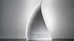 Kitchen Drawers NanoCapsules Scoop Invention Awards Kitchen Drawers NanoCapsules Scoop Invention Awards