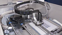 3D printer 3D printer