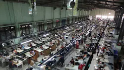 Myanmar Economy Could Quadruple to 200 Billion Myanmar Economy Could Quadruple to 200 Billion