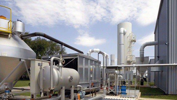 JapaneseOwned Automotive Supplier to Add More Jobs in Kentucky