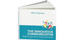Book Notes The Innovative Communicator Book Notes The Innovative Communicator