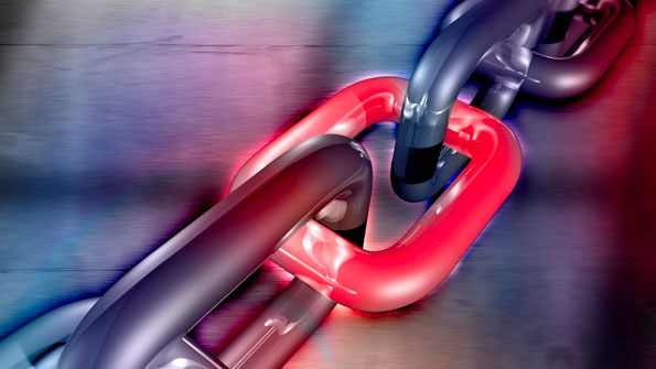 stronger linkage between finance and sustainability reporting