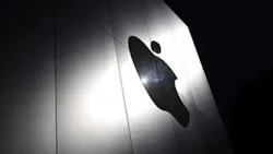 Publishing CEO Highlights Apple Role in Ebook Case Publishing CEO Highlights Apple Role in Ebook Case