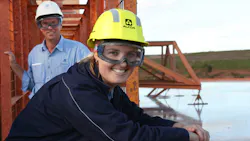 Alcoa Breaking Down the Diversity Challenge Alcoa Breaking Down the Diversity Challenge