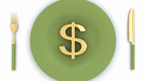 corporate social responsibility in the supply chain