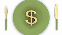 corporate social responsibility in the supply chain corporate social responsibility in the supply chain