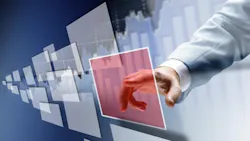 Virtualized Production Environment Virtualized Production Environment