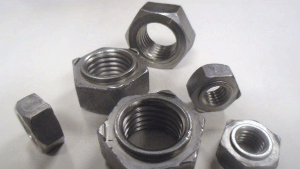 Japanese Automotive Parts Manufacturer Announces Third Expansion in Indiana