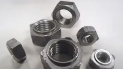 Japanese Automotive Parts Manufacturer Announces Third Expansion in Indiana Japanese Automotive Parts Manufacturer Announces Third Expansion in Indiana