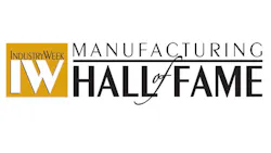 manufacturing hall of fame 2012 manufacturing hall of fame 2012