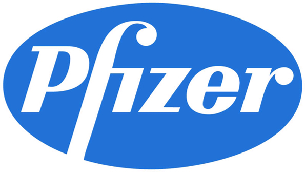 Pfizer Exits Zoetis Lowers FullYear Forecast