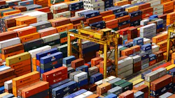 import export import export