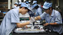 china manufacturing china manufacturing