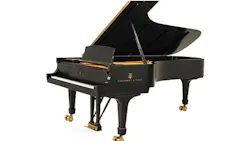 Steinway piano Steinway piano